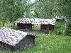 2003_0620_151257AA.jpg